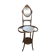 Meuble de toilette - Baumann