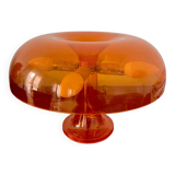 Artemide Nessino lamp