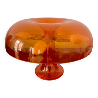 Artemide Nessino lamp