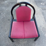 Armchair baumann Argos