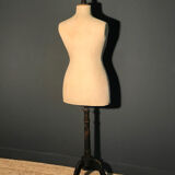 Mannequin femme
