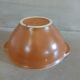 6 antique ear bowls Émile Henry