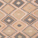 Kilim rug