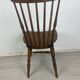 Chaises bistrot