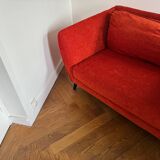 Cartney sofa