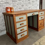 Bureau notaire
