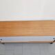 Enfilade meuble bas vintage 1960