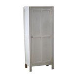 Parisian wardrobe style hat