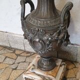 Pendulum allegory music