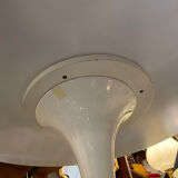 Knoll dining table