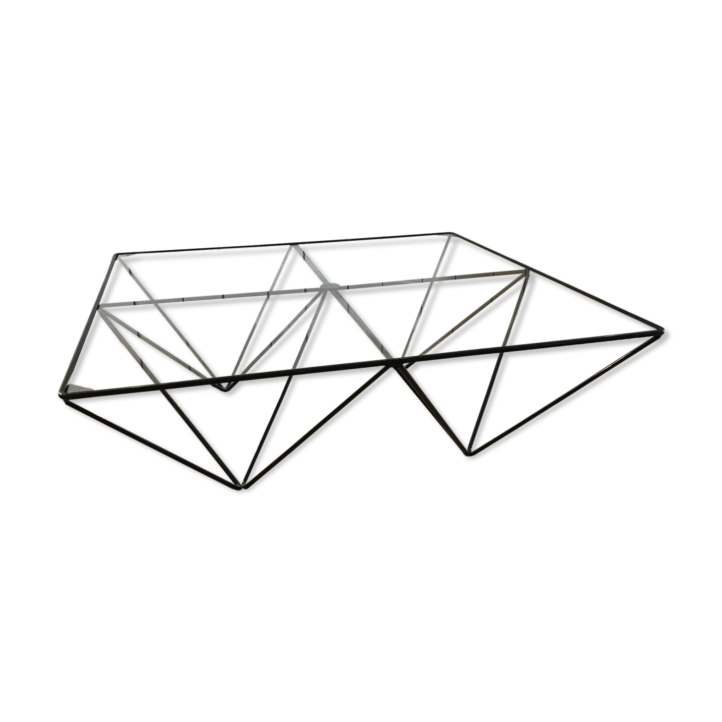 Table basse