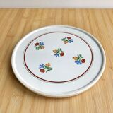 Gien 50s coaster