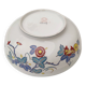 Limoges porcelain salad bowl - Haviland
