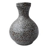 Vase céramique Accolay