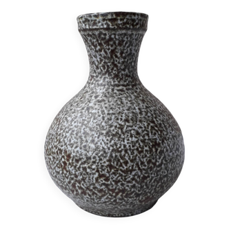 Vase céramique Accolay