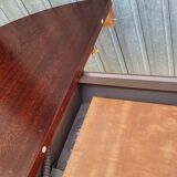Scandinavian Baumann table 1960