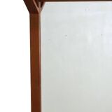 Rétroviseur danois XL « Munklinde »