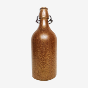 0.5 l sandstone bottle