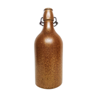 0.5 l sandstone bottle