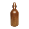0.5 l sandstone bottle