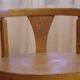 Baumann Children's Chair
