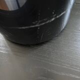 Original Kartell 2-door compound