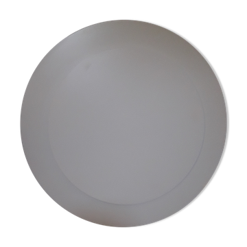 Wall light