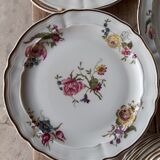 Service de table Bernardaud