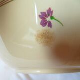 Vintage soup tureen Moulin des Loups and Hamage model Paul 220560