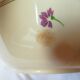 Vintage soup tureen Moulin des Loups and Hamage model Paul 220560