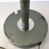 Art Deco lamp from the 1930s