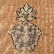 Tapis turc, 169x252 cm