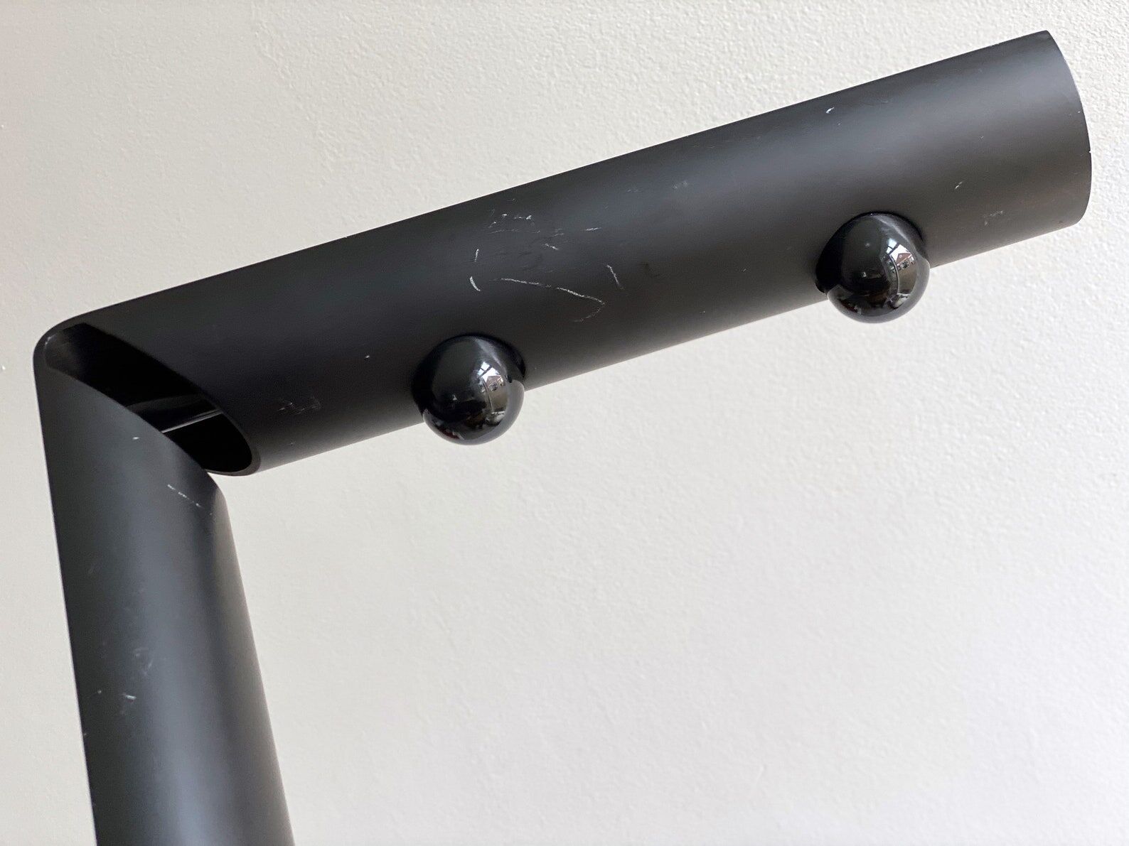 Gianfranco Frattini, Daniele wall lamp, Luci 1979