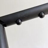 Gianfranco Frattini, Daniele wall lamp, Luci 1979