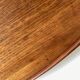 Tray Jens Quistgaard for Dansk Design 1960