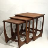 GPlan pull out tables