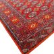 Tapis de style oriental 2m x 3m