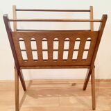 Magazine holder Cees Braakman