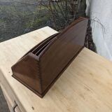 Letter holder, mail holder
