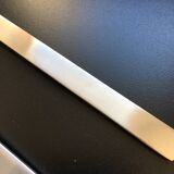 Serving Fish Knife & Fork "Dry" Alessi - Discontinued