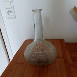 Carafe