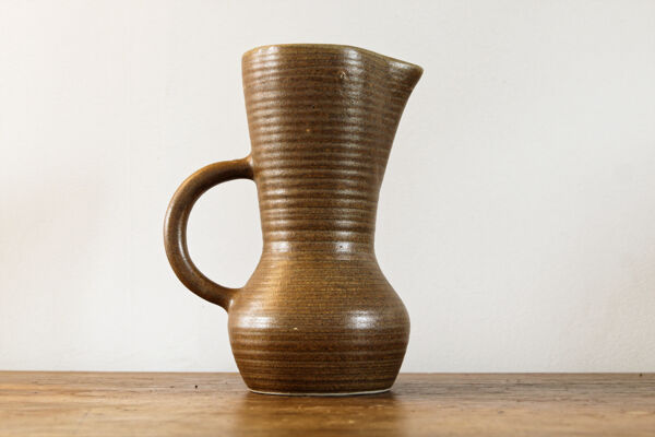 Service à orangeade Digoin France