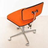 Labofa office chair