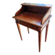 Small secretary