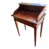 Small secretary