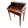 Small secretary