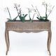 Indoor planter