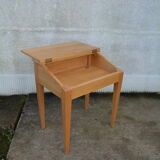 Pupitre bureau