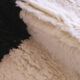 Traditional handmade Beni Ouarin rug 150 x 250 cm