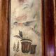 Painted Doors, Northern Italy XVII